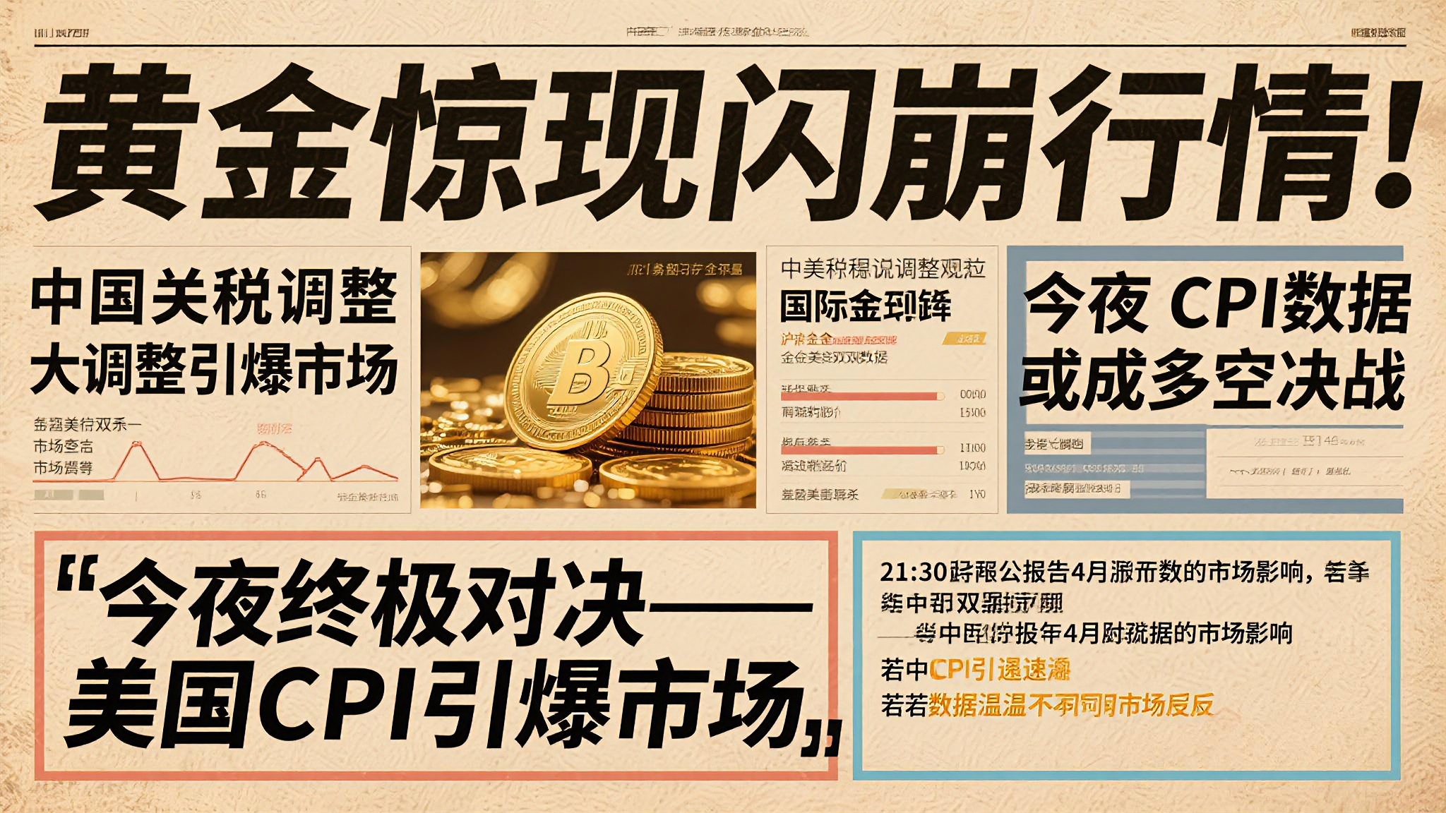 TON遭遇大幅下滑超431%，投资者恐慌性抛售