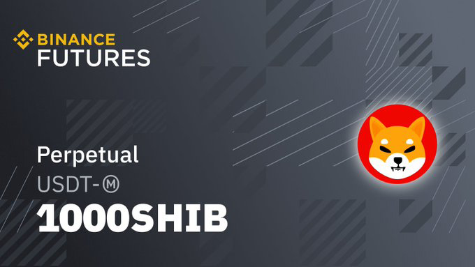 专家称币安将在年底冲破SHIB美元，引发引发关注的简单介绍