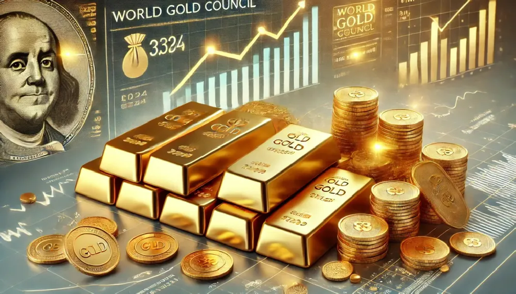 专家称美联储将在年底冲破LDO美元，引发引发关注