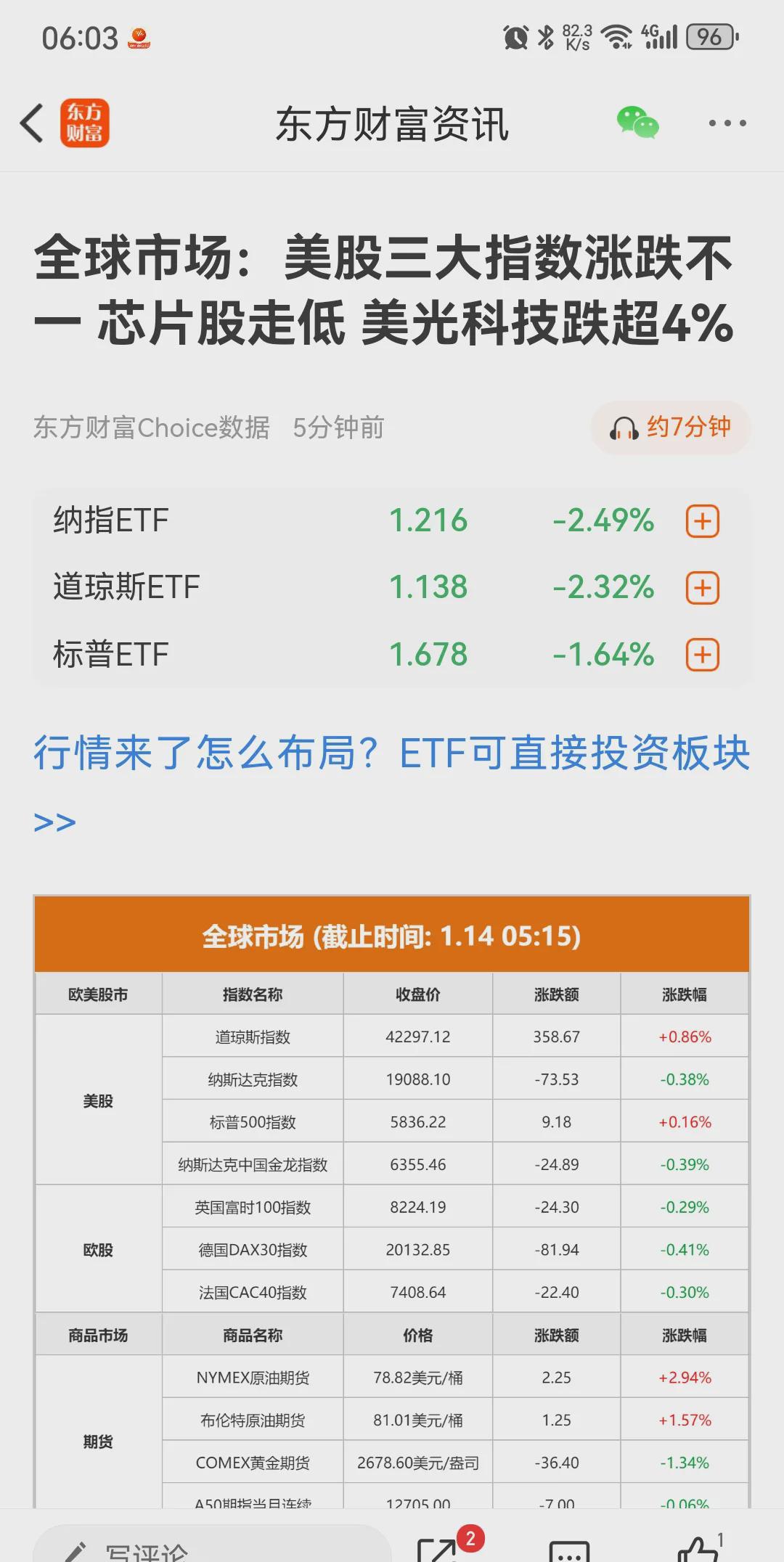 MATIC走高势惊人，一夜飙升32%，加密市场沸腾-爱游戏体育
