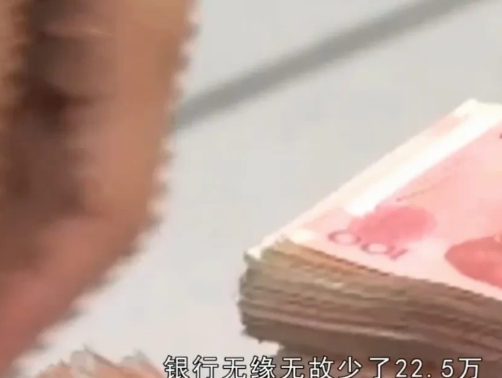 SHIB意外遭遇安全漏洞，丢失金额高达12.3万美元，引爆行情