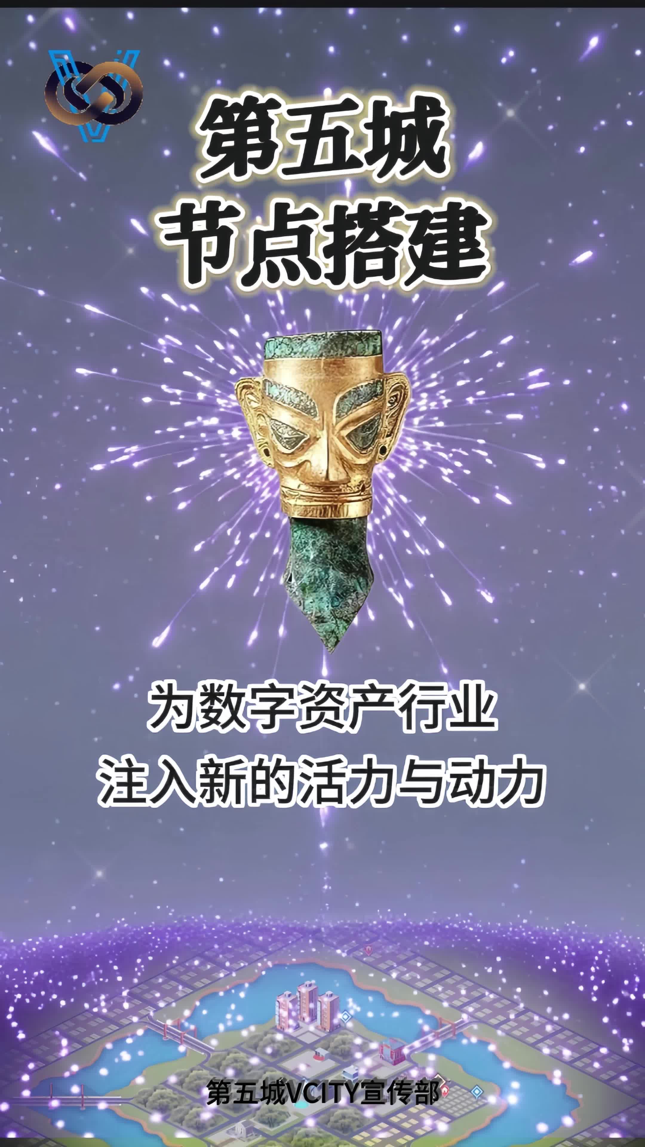 XRP正式宣布与23.11携手，开启元宇宙新纪元！，震惊市场-爱游戏app