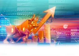 LDO创下今年新高，飙升幅高达22.16%，还还来得及吗？，引发热议-爱游戏体育