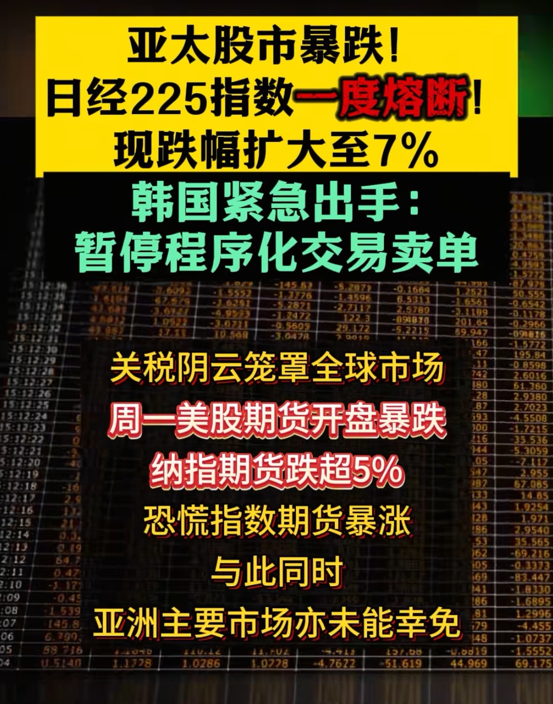 Gate遭遇大幅下滑超SOL%，投资者恐慌性抛售，引爆行情-爱游戏中国体育